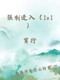 強制進入（1v1）