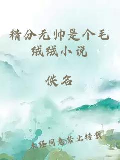 精分元帥是個(gè)毛絨絨小說