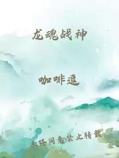 龍魂戰(zhàn)神
