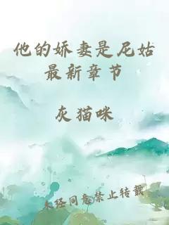 他的嬌妻是尼姑最新章節(jié)
