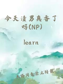 今天渣男真香了嗎(NP)