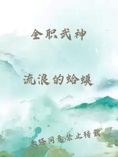全職武神