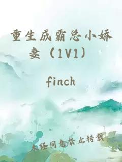 重生成霸總小嬌妻（1V1）
