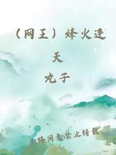 （網(wǎng)王）烽火連天